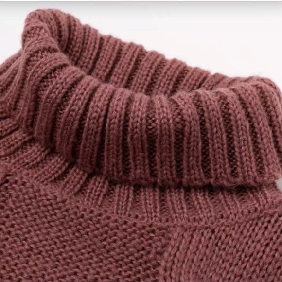 SOLD OUT - Picture 5 of 7